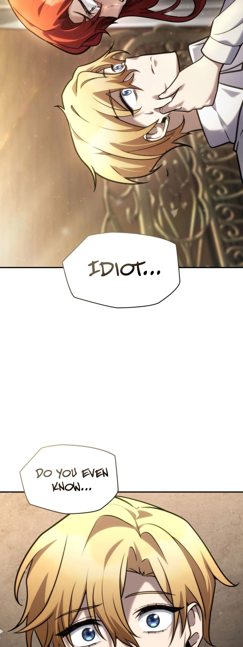 Infinite Mage, Chapter 94 image 34